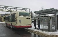 autobus_200