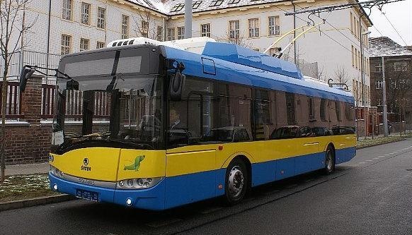bus_582