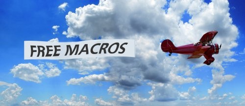 free_macros_xl_en.jpg_ico500_500
