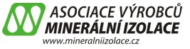 mineralniizolace_267