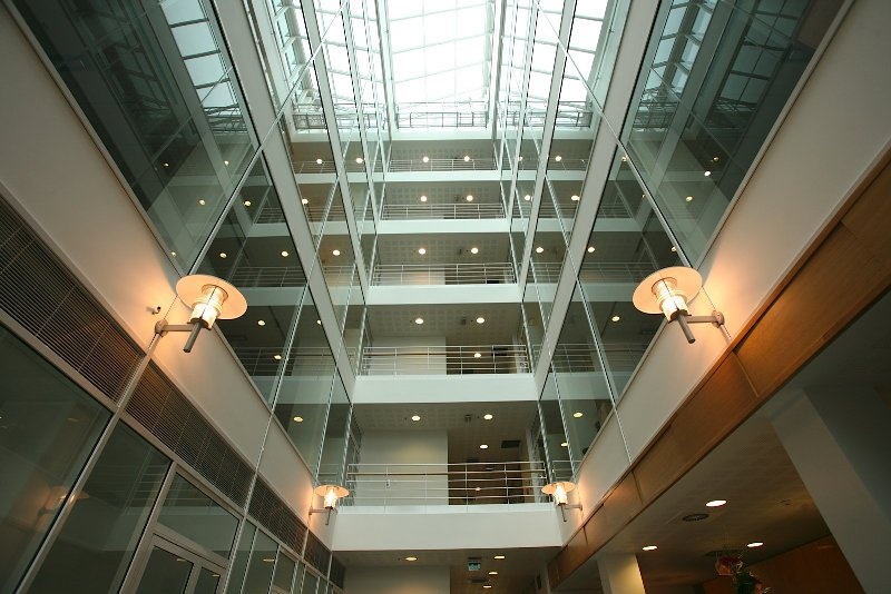 nordica_ostrava_atrium_800