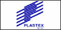 plastex_120