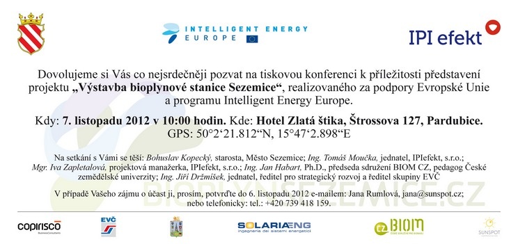 pozvanka_tk_bioplynova_stanice_sezimice_07-11-2012_744