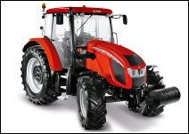 traktor_212