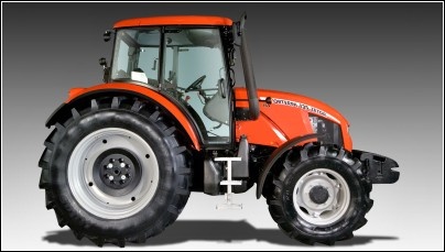 traktor_404