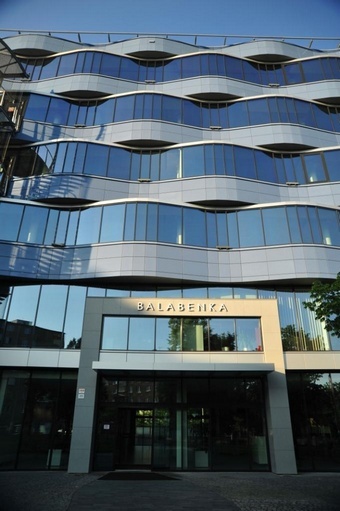 balabenka_facade_511