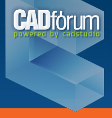 cadforum_cz-logo_243