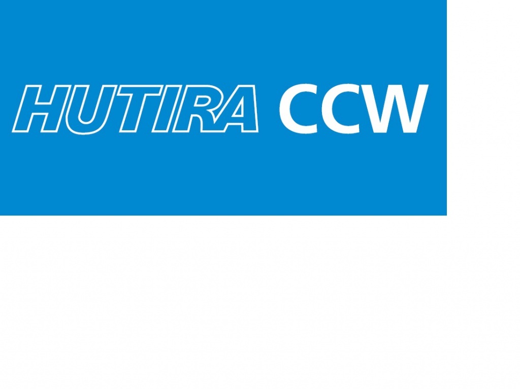 ccw-logo-m_1024