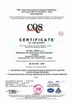certifikat1_149