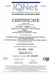 certifikat2_149