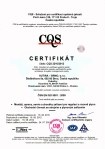 certifikat_149