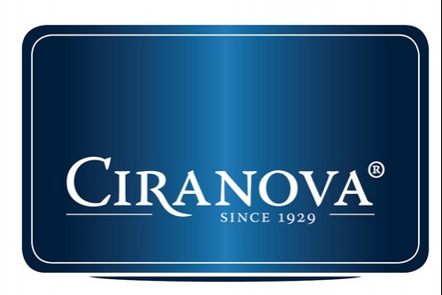 ciranova-logo-01_500_03