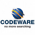 codeware_120_02