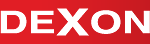 dexon-logo_150_03