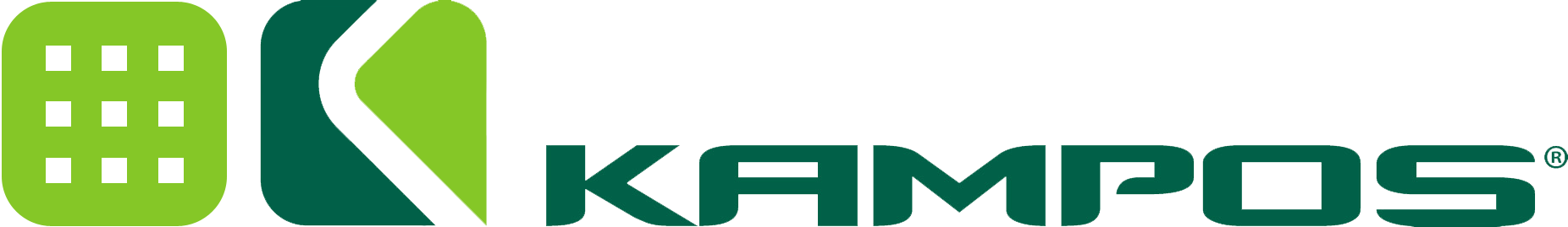 logo-led_1852