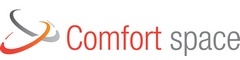 logo_comfort_space_240