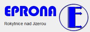 logo_eprona_297