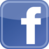 logo_facebook_f-convertido_70_x_70_70_01