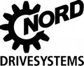 nord_drivesystem_120