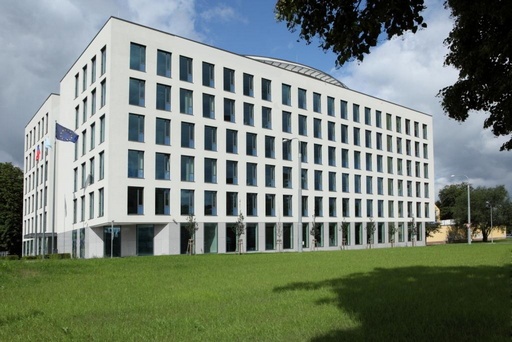 nordica_ostrava_-_prvn_greenbuilding_v_268esk_republice_512