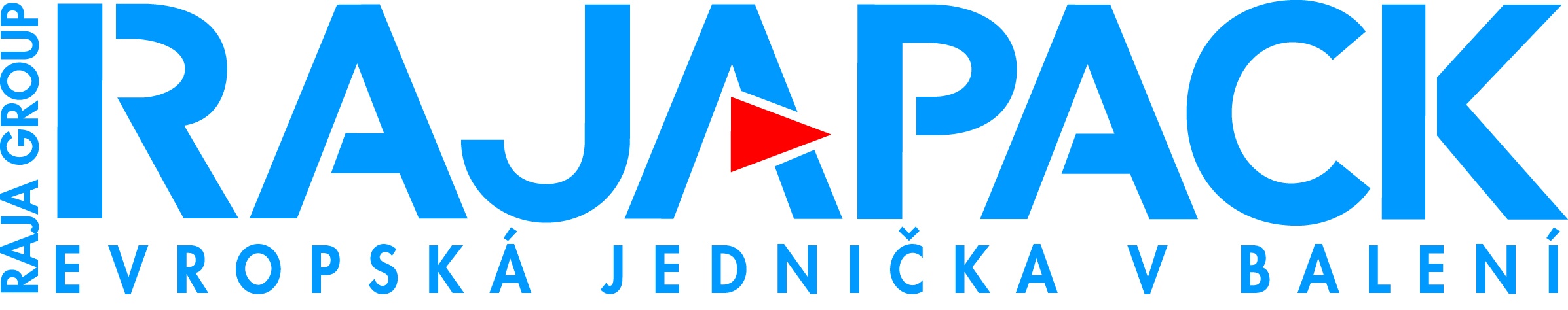 rajapack_cz-logo-blue_2394