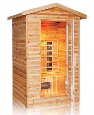 sauna1_384