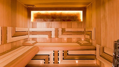sauna1_400