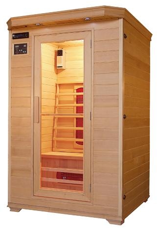 sauna_473