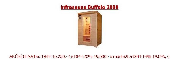 sauna_620