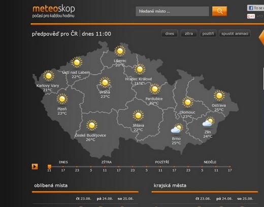 screenshot_meteoskop-cz_520