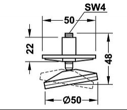 stojka4_251