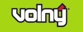 volny-logo_169